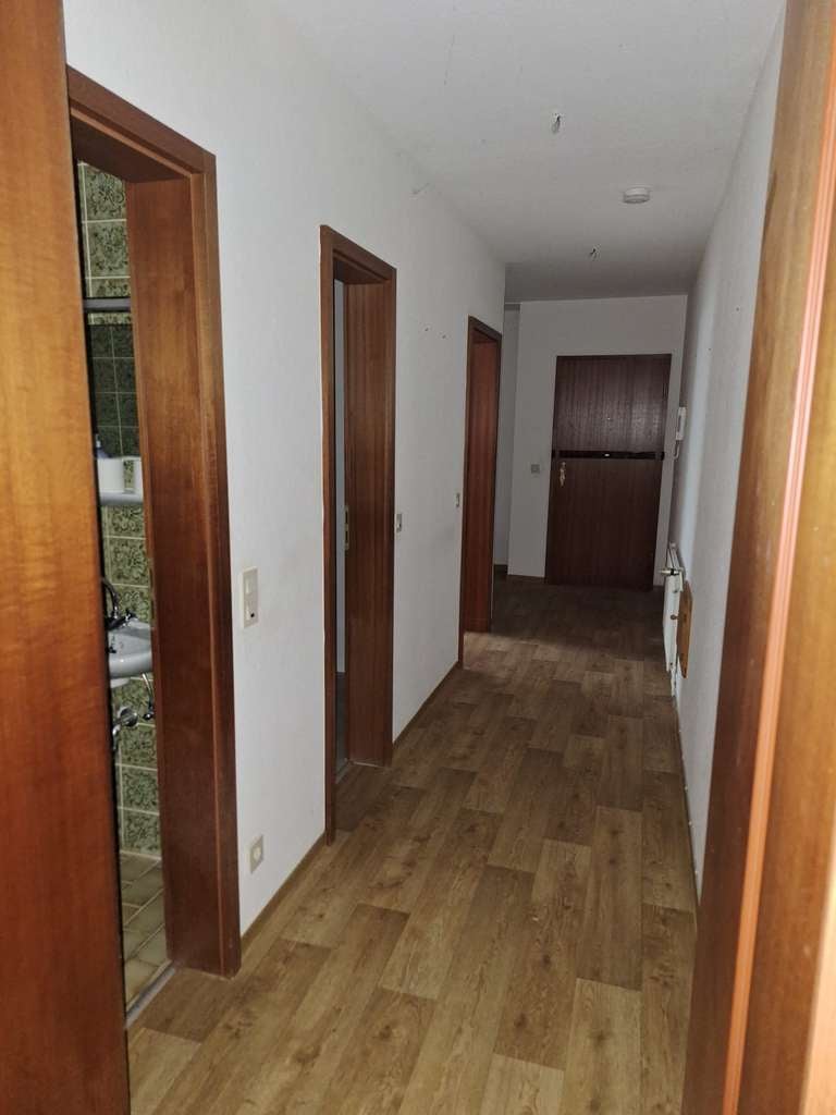 Immobilie in Clausthal-Zellerfeld - Buntenbock! Eigentumswohnung mit gutem Grundriss. - Bild 3