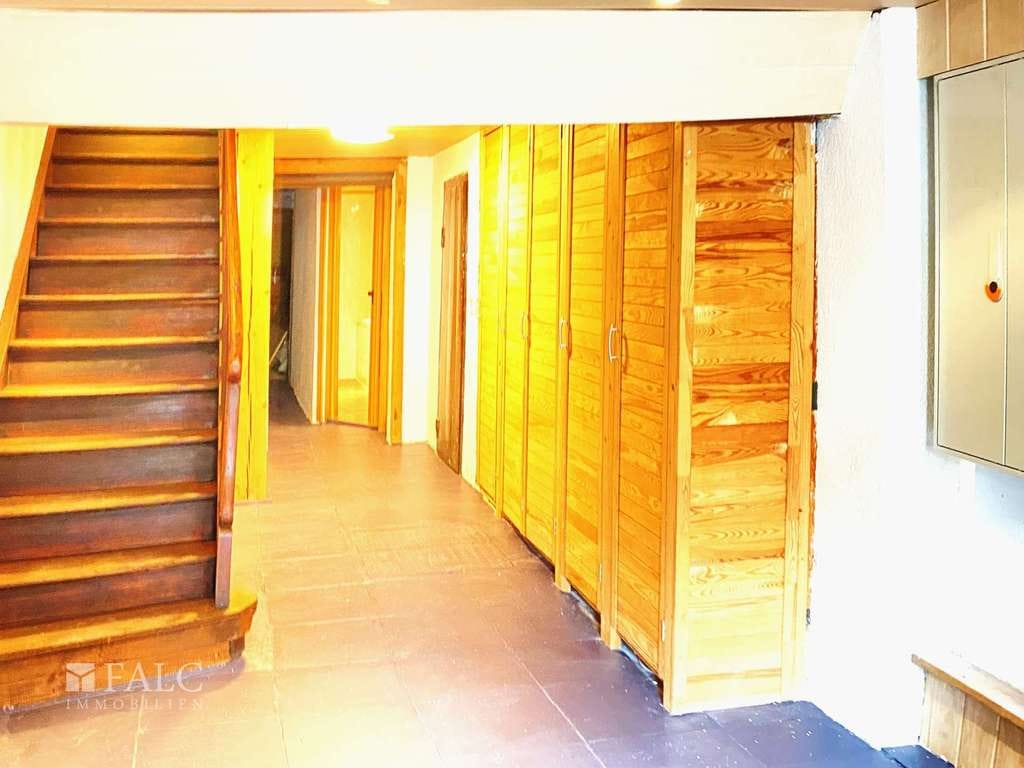 Immobilie in Oppurg - Kapitalanlage mit attraktivem Cashflow – Reihenendhaus in Pößneck mit 1.078 € Monatsmiete - Bild 3