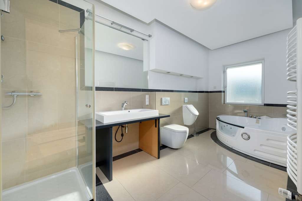 Immobilie in Remagen - Moderne Penthouse-Wohnung mit Dachterrasse und Rheinblick - Bild 4