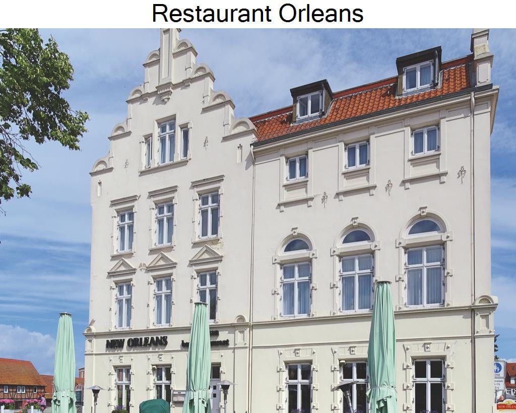 Immobilie in Bobitz - Hansestadt Wismar - Modernes Wohnen am Köppernitztal  - Bild 1