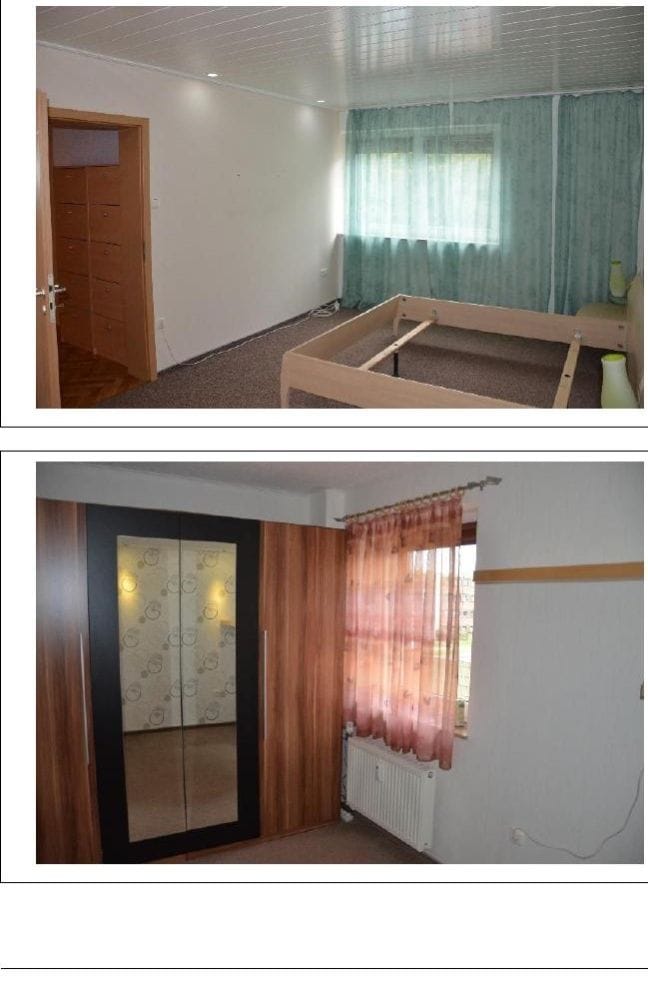 Immobilie in Kamp-Lintfort - Wohnung Verkauf - Bild 1