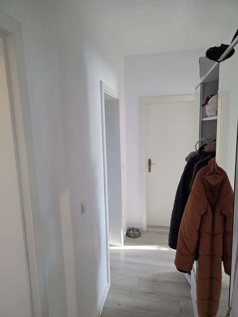 Immobilie in Wasungen - Renditeobjekt !   3 Top-Eigentumswohnungen in Doppelhaushälfte - Bild 3