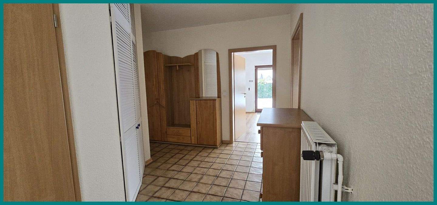 Immobilie in Schwaförden - Gemütlicher Bungalow - Bild 2