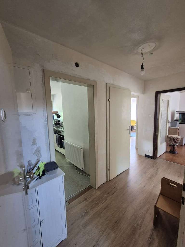 Immobilie in Kernen im Remstal - 3 Zimmer, Stellplatz, perfekte Lage – Ihr neues Zuhause in Rommelshausen - Bild 2