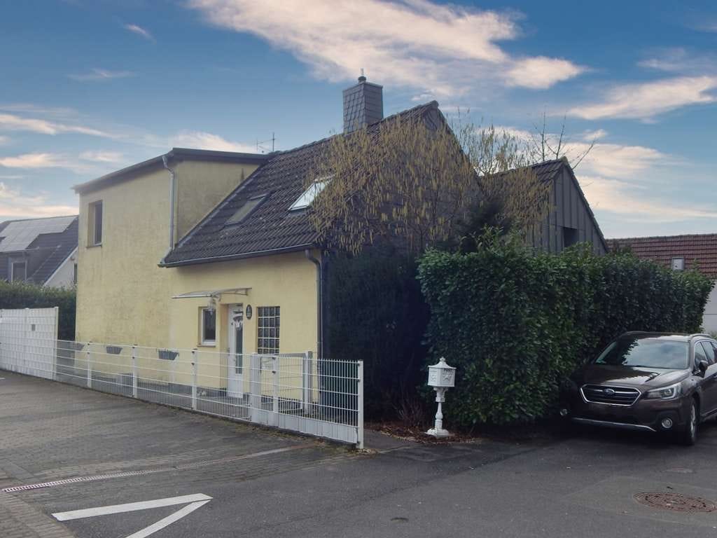 Immobilie in Langenfeld (Rheinland) - *** Eins Kaufen *** Zwei erhalten ***   Schalgen Sie noch heute zu *** - Bild 3