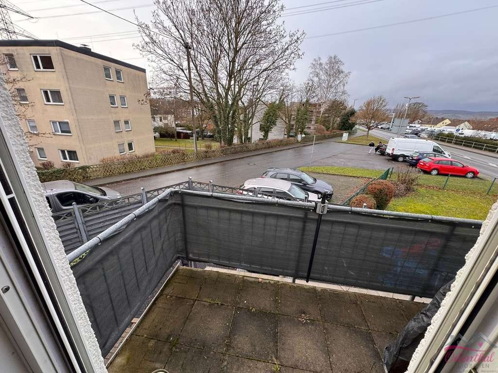 Immobilie in Mülheim-Kärlich - 3 von 4 Wohnungen oder einzel - Bild 3
