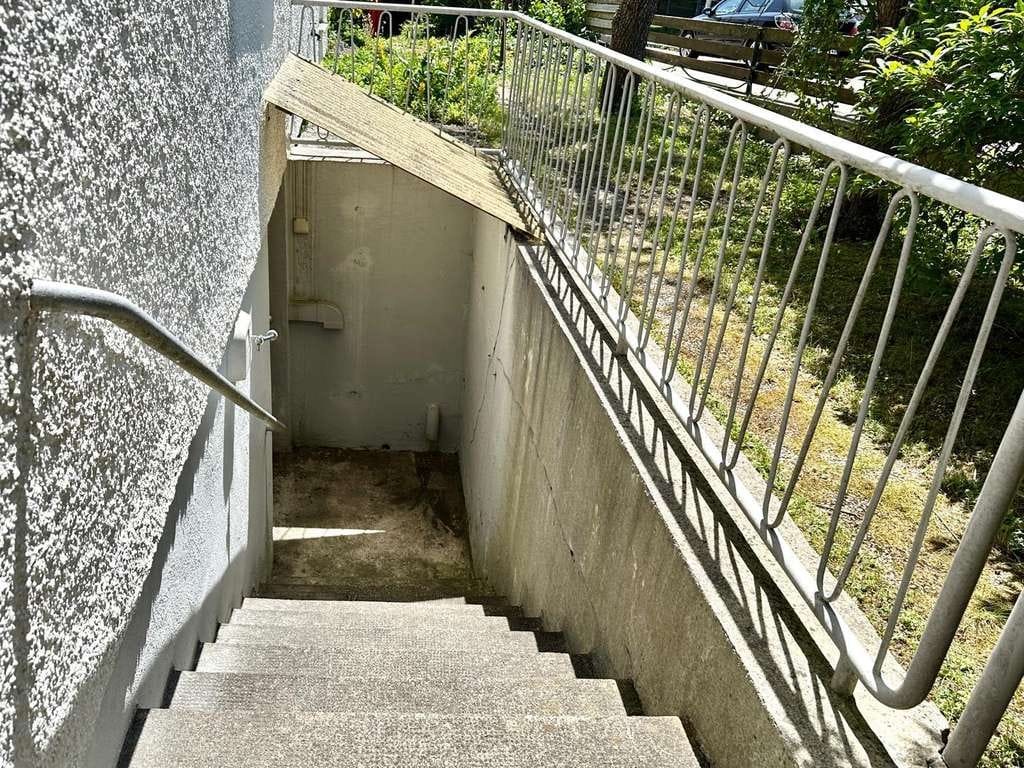 Immobilie in Illerkirchberg - Facettenreiches Zuhause in beliebter Lage mit Garten - Bild 4