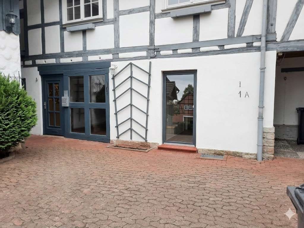 Immobilie in Schöppenstedt - Renditestarke Kapitalanlage - perfekter Einstieg ins Immobilieninvestment - Bild 2