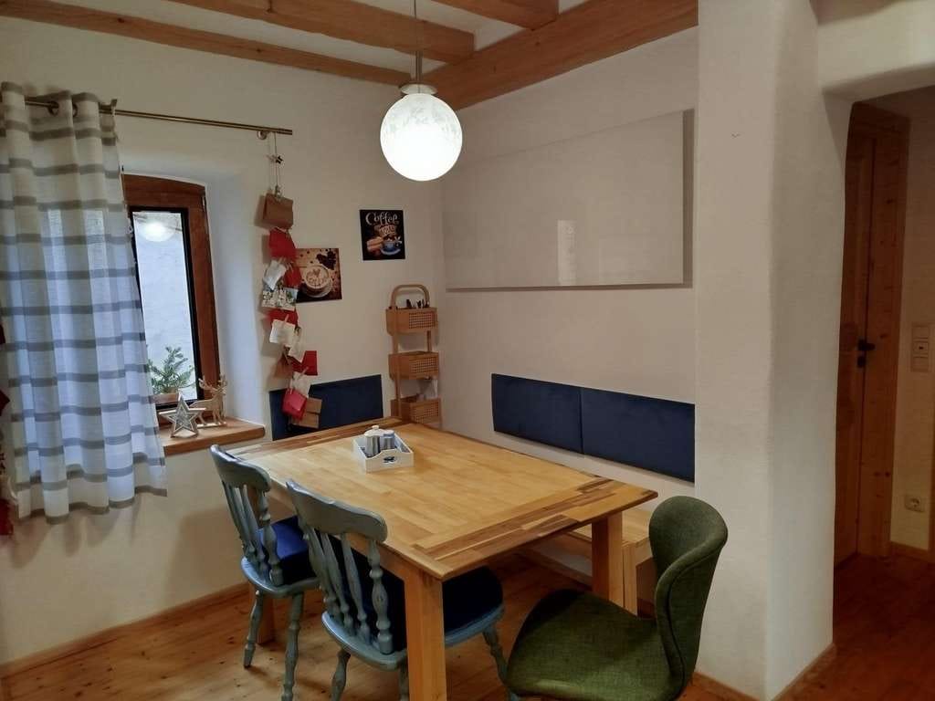 Immobilie in Rüssingen - Kernsaniertes Einfamilienhaus im Landhausstiel mit Liebe zum Detail - Bild 4