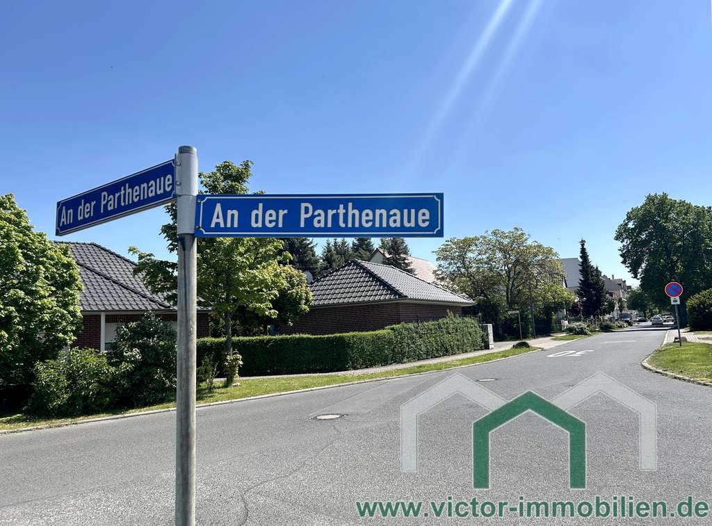 Immobilie in Borsdorf - ** Ihre neue Eigentumswohnung in Borsdorf - vermietet!**  - Bild 3