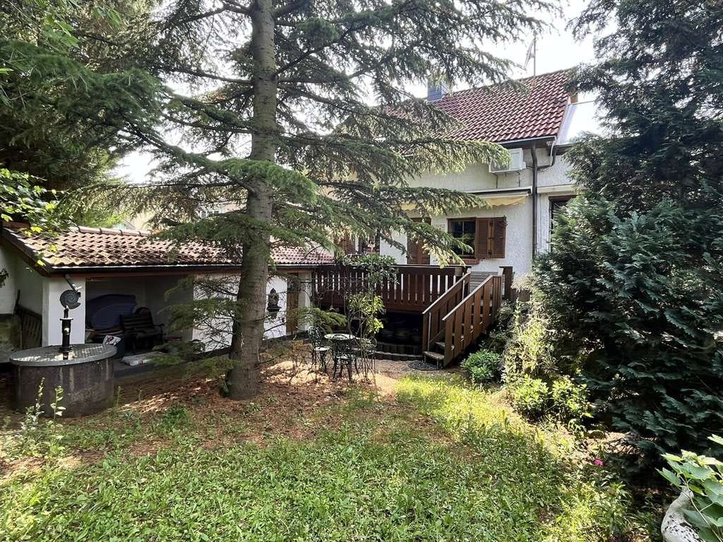 Immobilie in Bendorf - Mein kleines Paradies - Bild 0