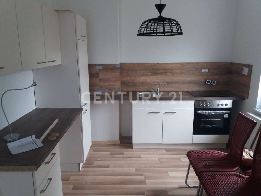 Immobilie in Jüterbog - Mehrfamilienhaus Mehrgenerationen Haus - Bild 4