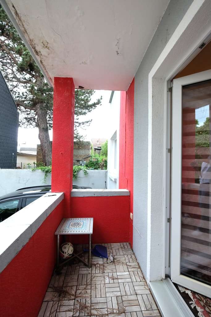 Immobilie in Nierstein - Modernisiertes Zweifamilienhaus im Herzen von Nierstein - Bild 3