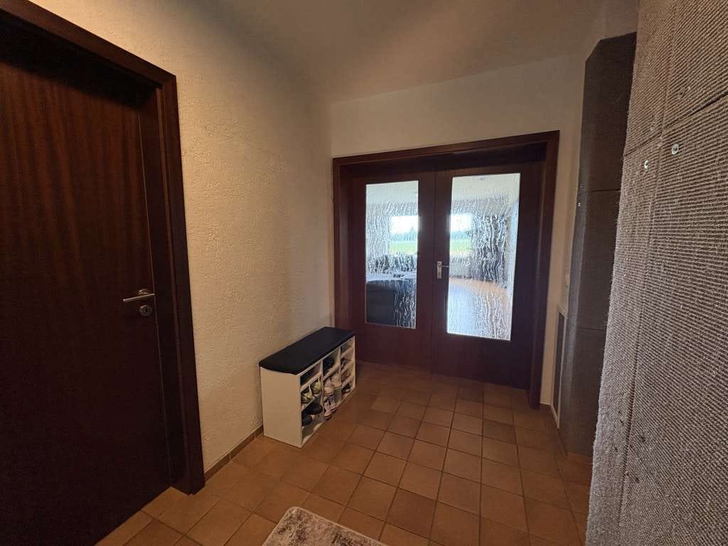 Immobilie in Welle - Volksbank Immobilien: Traum vom Eigenheim: EFH mit Einliegerwohnung und viel Potenzial - Bild 1
