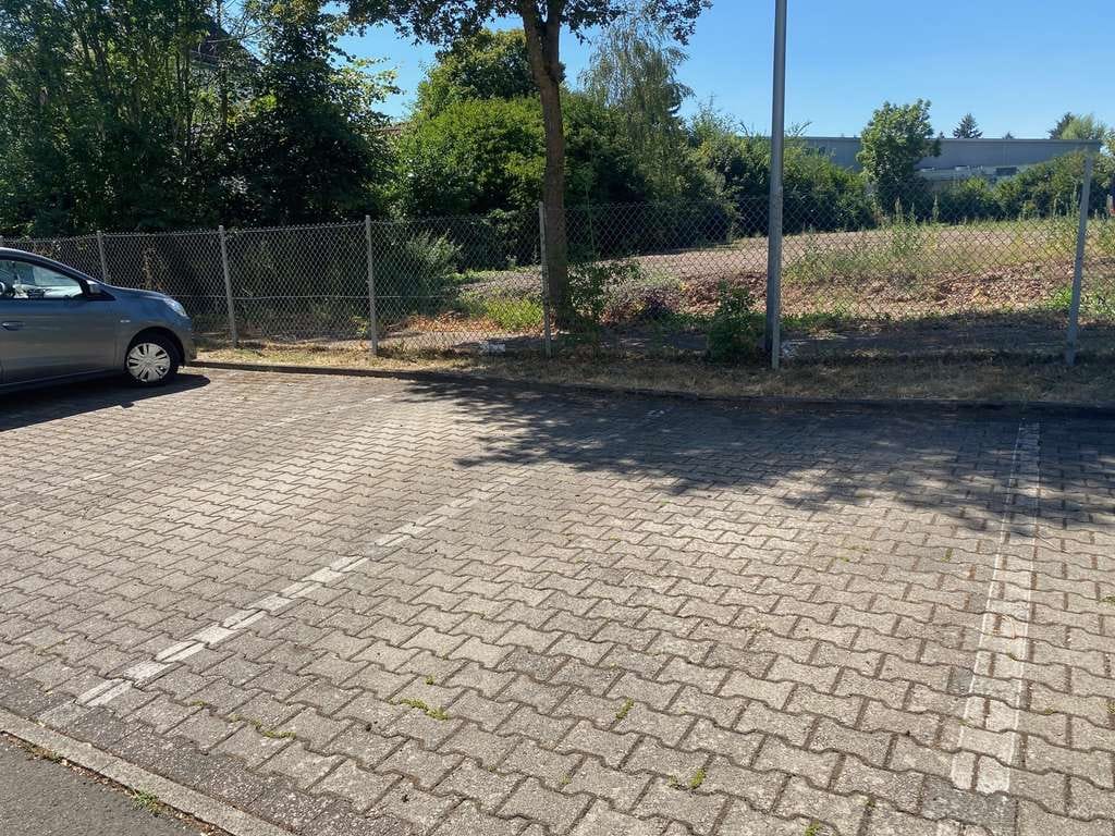 Immobilie in Baumholder - Kapitalanlage im Herzen von Baumholder – 
3-Zimmer-Eigentumswohnung mit Stellplatz - Bild 2