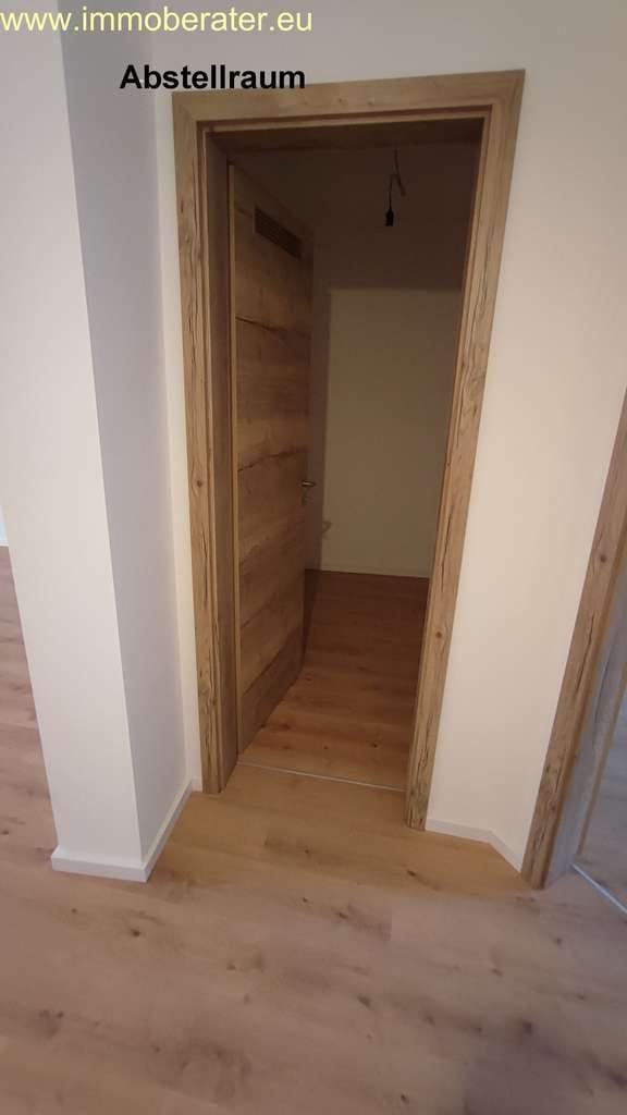 Immobilie in Waidhaus - Kap. Anlage oder Eigenbezug? Normal oder luxuriös wohnen? Design-Whg. in exklus. Gebäude / 2-Zi-WFL  - Bild 3