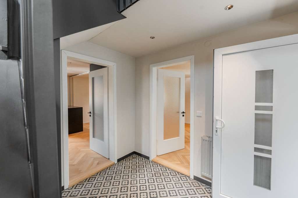 Immobilie in Lamerdingen - Wunderschönes modernisiertes Einfamilienhaus im Grünen in Kleinkitzighofen - Bild 2