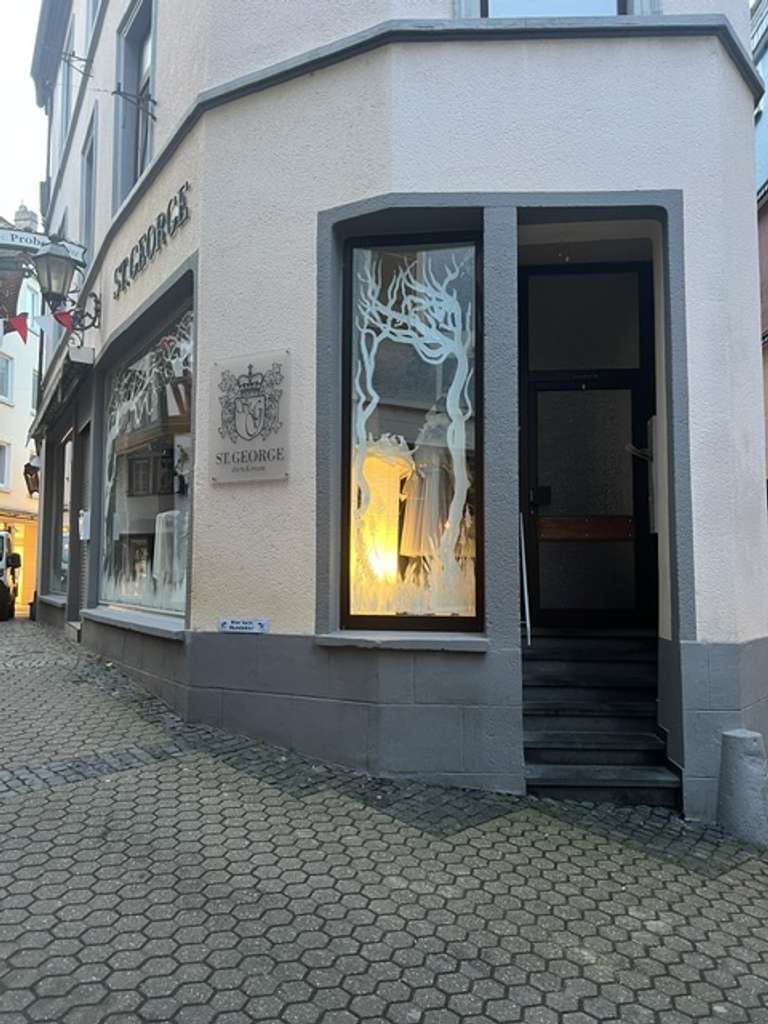 Immobilie in Cochem - Wohn- und Geschäftshaus - Bild 3