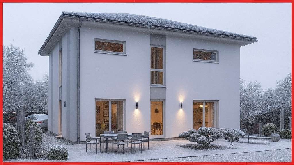 Immobilie in Tönisvorst - Von der Vision zum Eigenheim: So wird ihr Neubau Projekt zum Erfolg - Bild 0