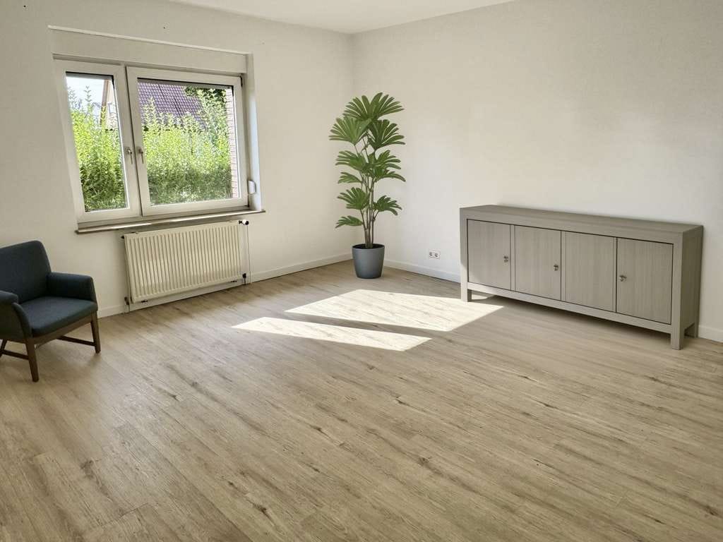 Immobilie in Wendisch Rietz - gepflegtes Einfamilienhaus in Wendisch Rietz - Bild 2