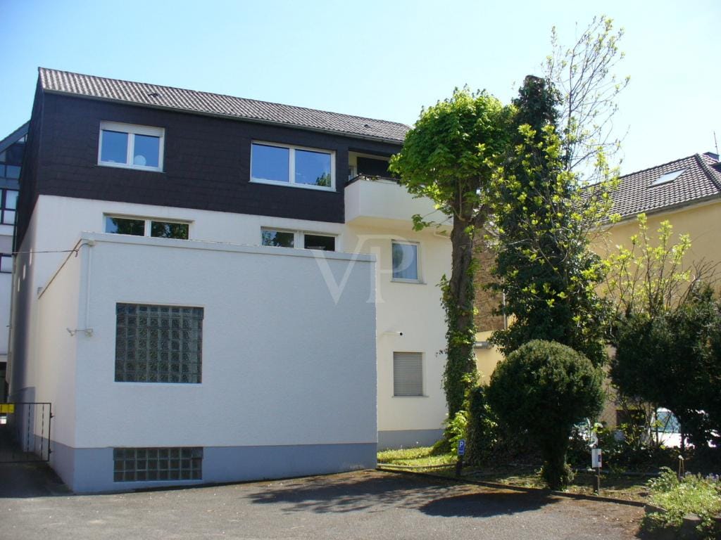 Immobilie in Wetter (Ruhr) -  - Bild 2