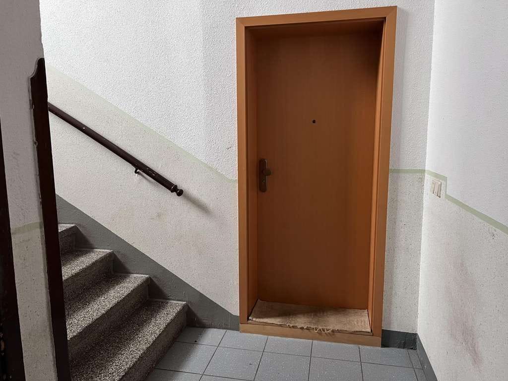 Immobilie in Lugau - Wenn anlegen Ihr Ziel ist! - Bild 4
