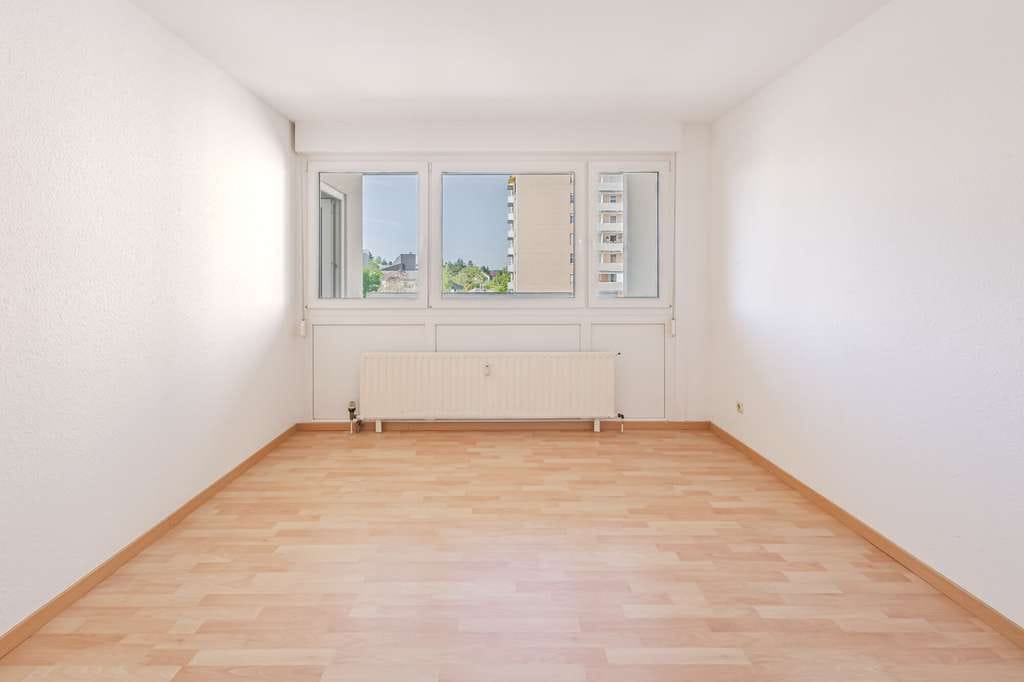 Immobilie in Stein - 2-Zimmer | Balkon | Fernwärme | Energieklasse C – Wohnen oder Anlegen, beides möglich - Bild 2