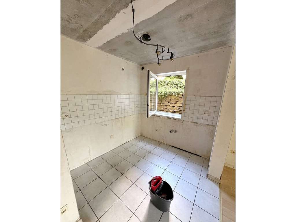 Immobilie in Kürten - Ihr neues Zuhause: 1,5-Zimmer-Eigentumswohnung in ruhiger und naturnaher Lage von Kürten - Bild 3
