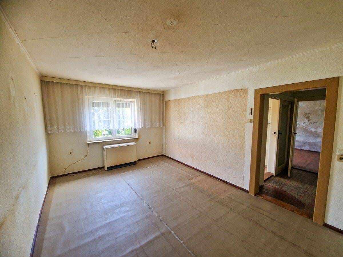 Immobilie in Diera-Zehren - *EFH mit Elbblick bei Meißen*                                *4 Zimmer*EBK*Garage* *provisionsfrei* - Bild 3