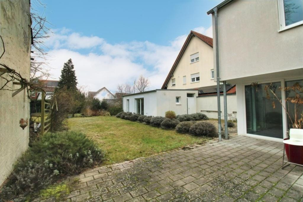 Immobilie in Lingenfeld -  - Bild 2