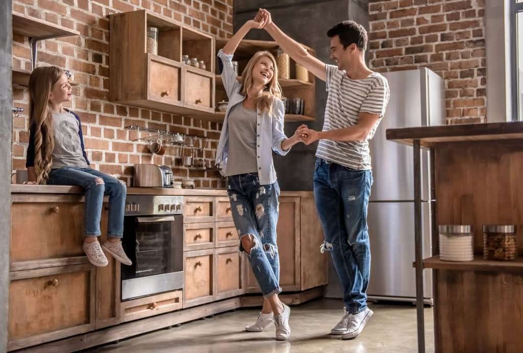 Immobilie in Thalmässing - Stilvolle Stadtvilla mit zeitloser Eleganz - Ihr individuelles Traumhaus mit allkauf-Vorteilen - Bild 1
