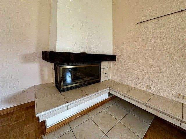 Immobilie in Bruchköbel - Viel Platz für Kind und Hund - Bild 4