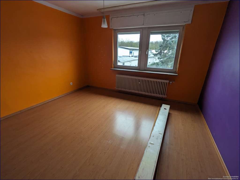 Immobilie in Langenselbold - ** Wohnhaus mit ca. 12% Rendite ** - Bild 3