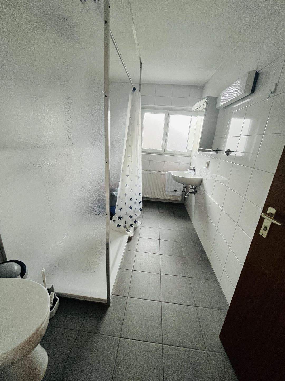 Immobilie in Jettingen - Ihr neues Familiendomizil - Bild 2