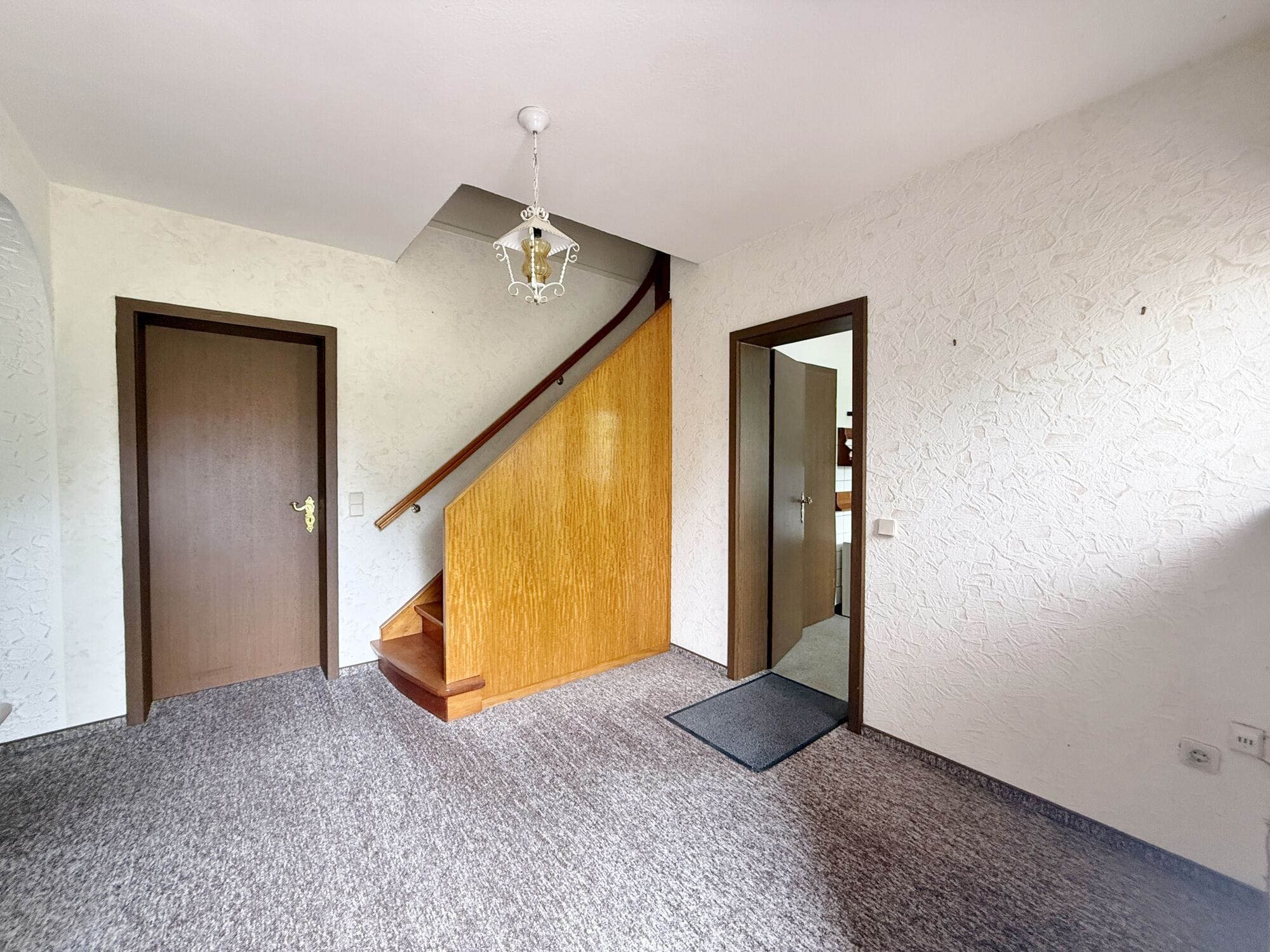 Immobilie in Twistringen - Sanieren, gestalten, wohlfühlen – Ihr neues Zuhause - Bild 2
