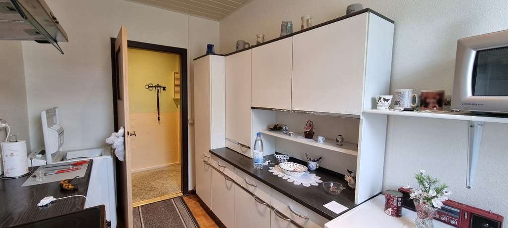 Immobilie in Ferdinandshof - Selber nutzen oder gut vermieten - auch als Kapitalanlage geeignet - Bild 3