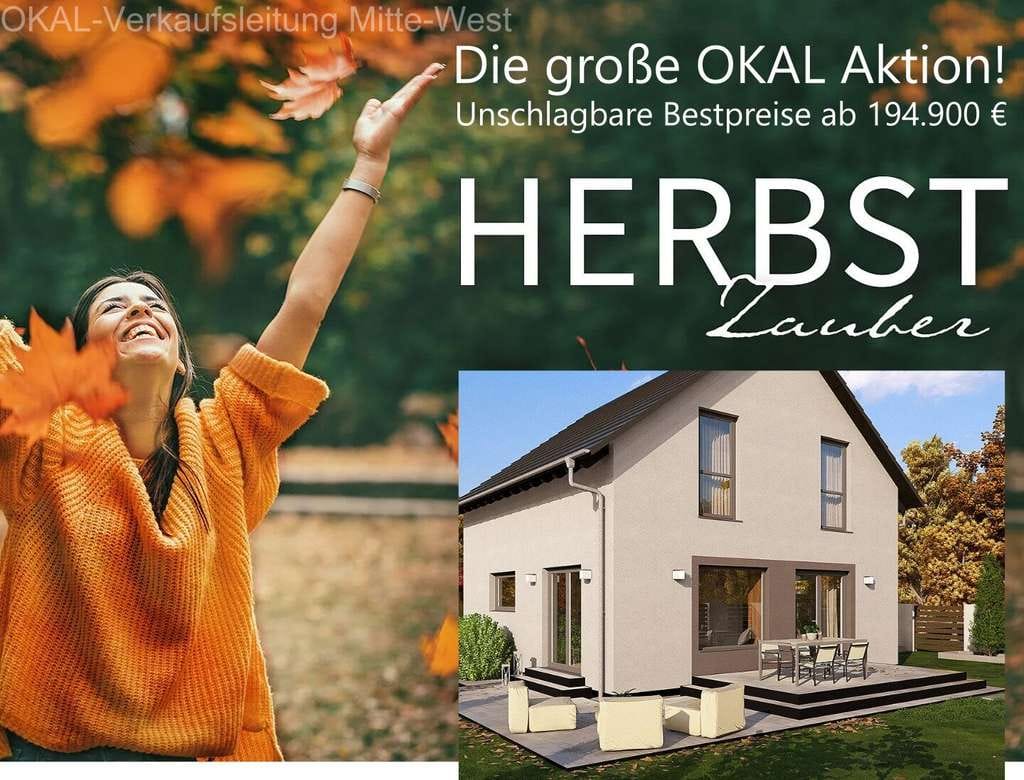 Immobilie in Altlußheim - Offenheit trifft auf klassische Architektur - Bild 0