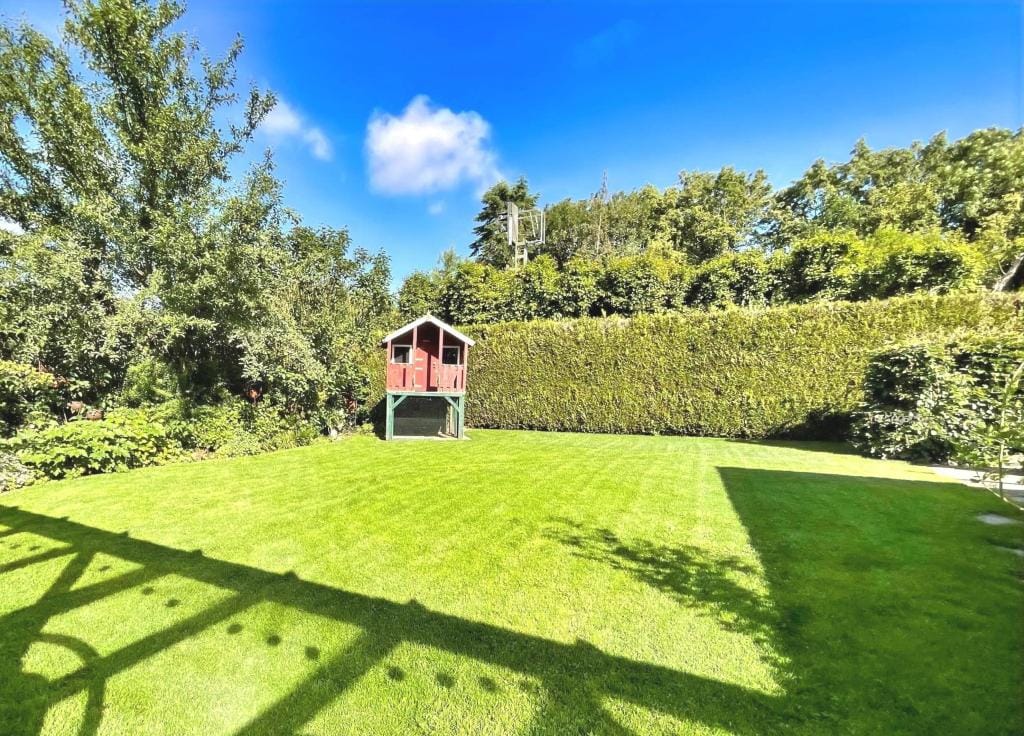 Immobilie in Emstek - Einfamilienhaus freistehend in Höltinghausen (Emstek) - Bild 1