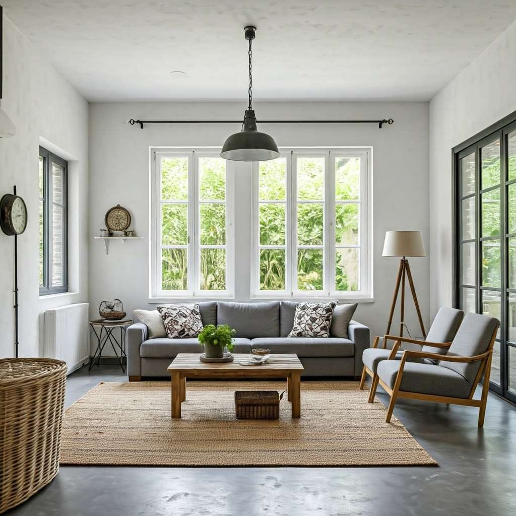Immobilie in Lindlar - Ihr Generationshaus in Lindlar - Individuell projektiert und nachhaltig gestaltet - Bild 3