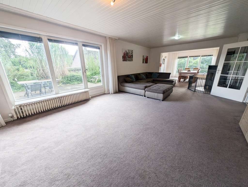Immobilie in Böklund - Ideales Einfamilienhaus um Ihre Wohnträume zu verwirklichen - Bild 4