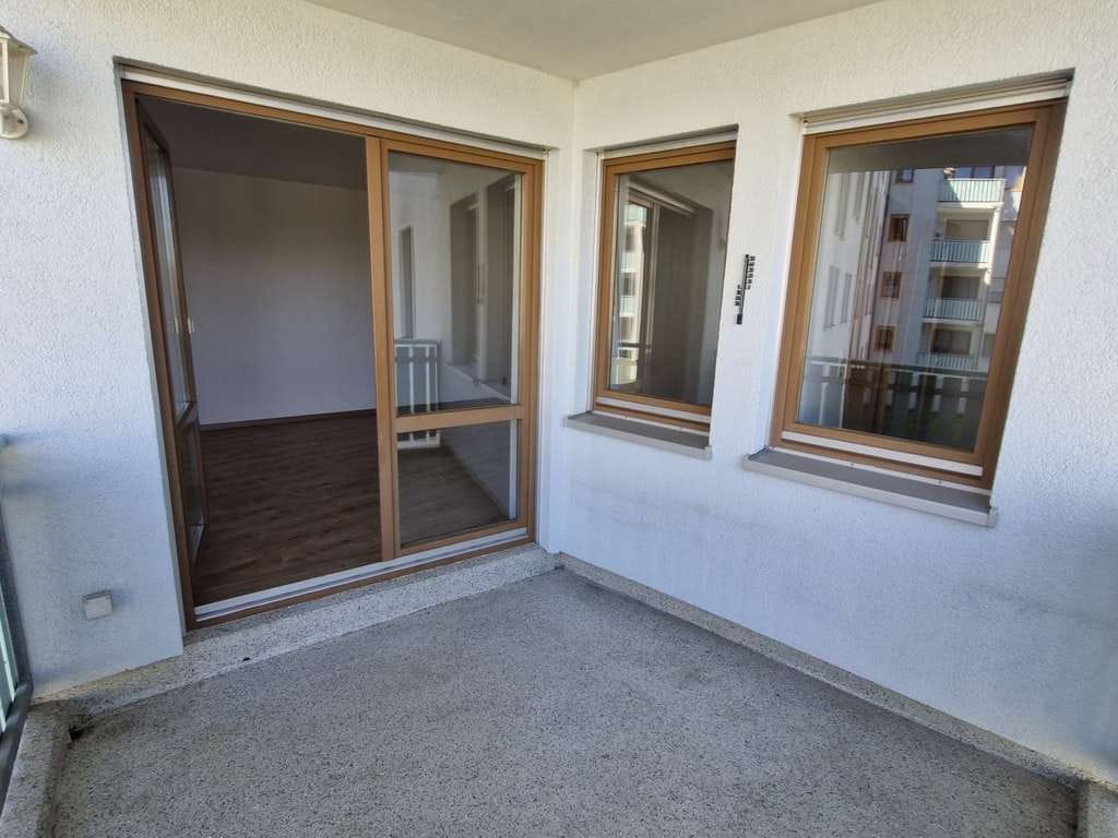 Immobilie in Annaberg-Buchholz - Große 3-Zimmer Eigentumswohnung am Rande von Annaberg-Buchholz! - Bild 3