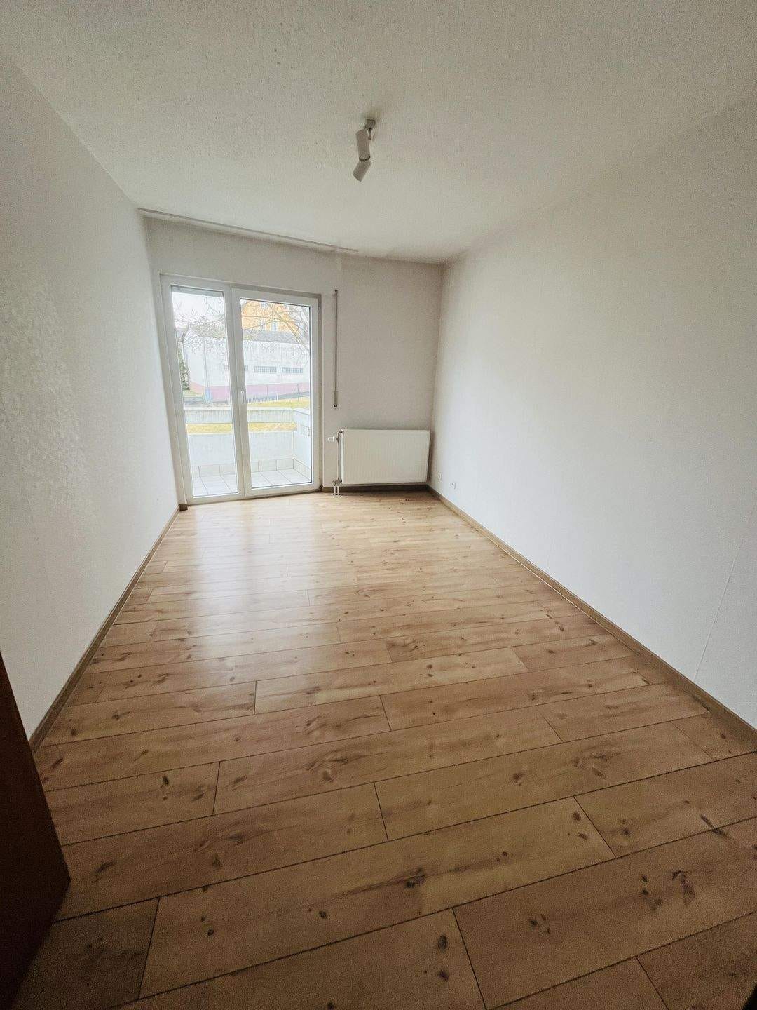 Immobilie in Jettingen - Ihr neues Familiendomizil - Bild 4