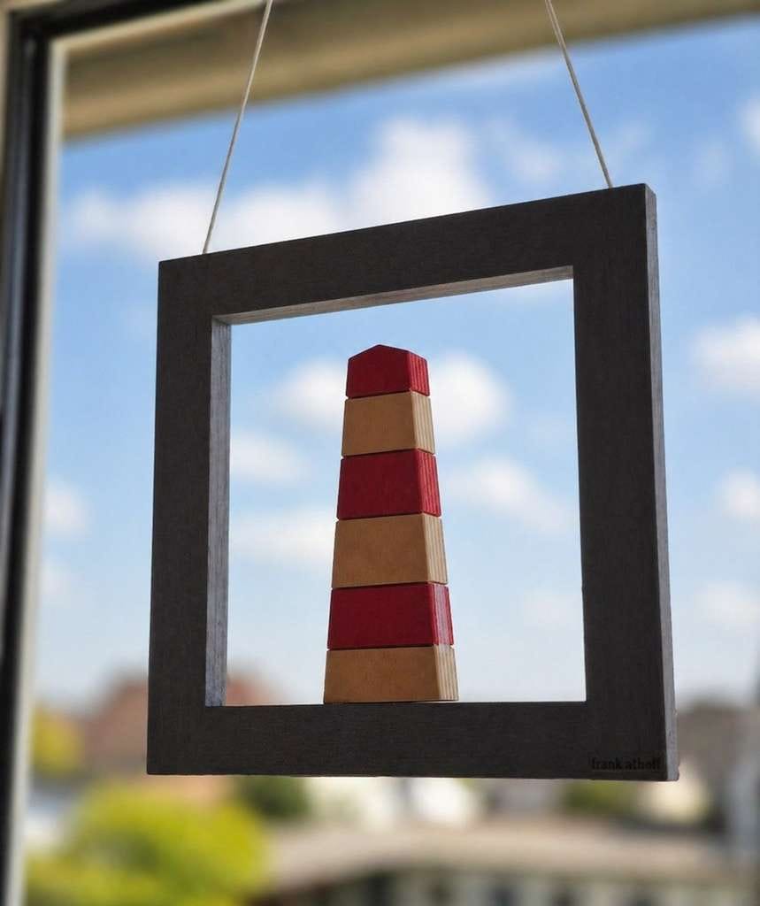 Immobilie in Eppertshausen - ***WO DAS GLÜCK ZUHAUSE IST - DER GINKGO HEISST SIE SCHONMAL HERZLICH WILLKOMMEN !*** - Bild 4