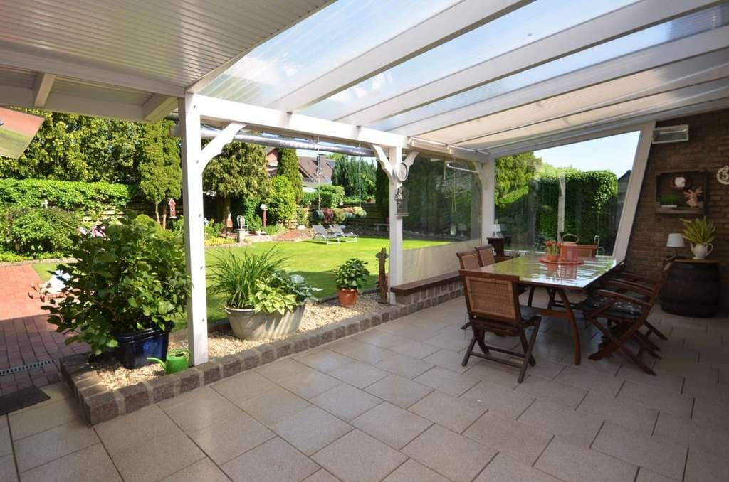 Immobilie in Thuine - Einfamilienhaus in Thuine - Bild 4