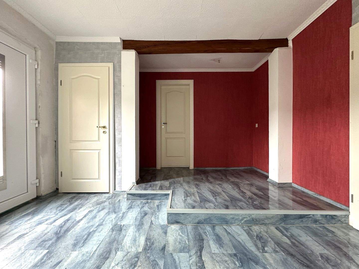 Immobilie in Bienenbüttel - Einfamilienhaus in Steddorf - Bild 4