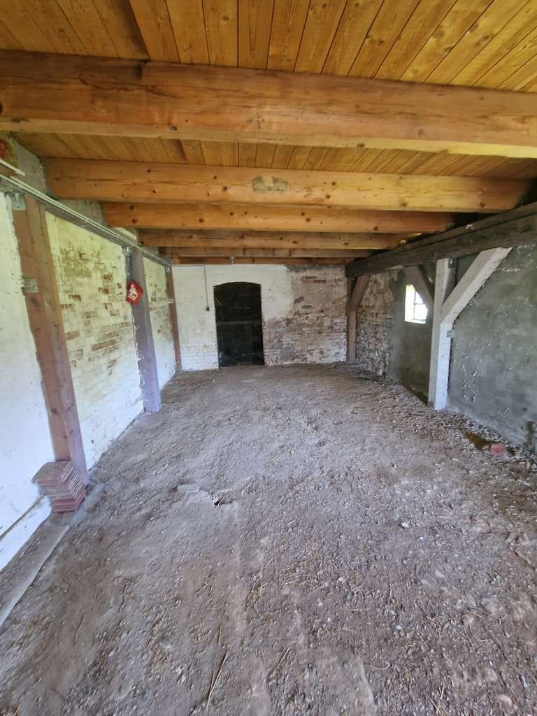 Immobilie in Carinerland - Einfamilienhaus mit vermieteter Einliegerwohnung - Bild 5