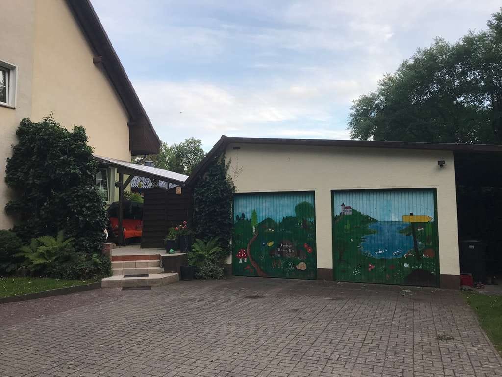 Immobilie in Grünheide (Mark) - Gasthaus mit vielfältigen Nutzungsmöglichkeiten zu verkaufen - Bild 3