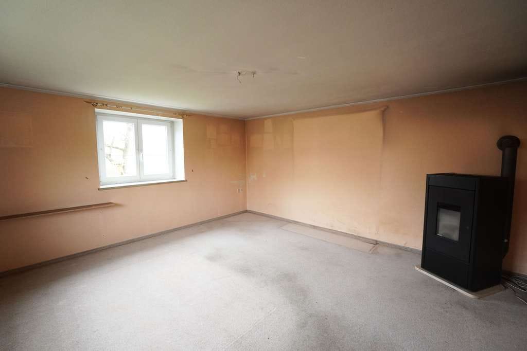 Immobilie in Penzing - Großes Bauernhaus mit Charme, Südbalkon und vielseitiger Nutzung in exzellenter Lage - Bild 3