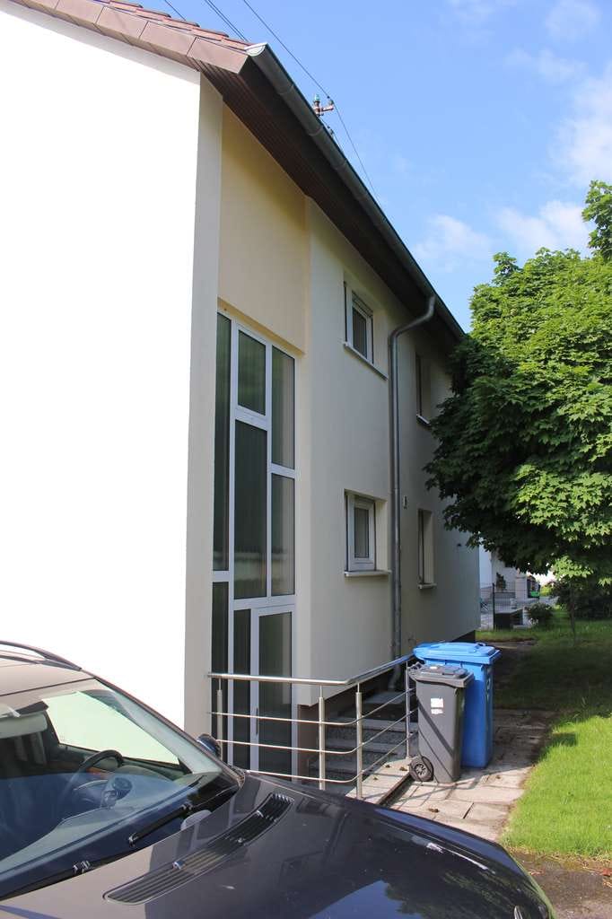 Immobilie in Mutlangen - Geräumiges 2-Familienhaus mit schönem Garten - Bild 2