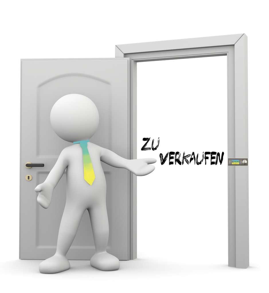 Immobilie in Kriftel - Freistehend & vollständig frei: Großzügiges Zweifamilienhaus mit Ausbau- und Erweiterungspotenzial - Bild 0